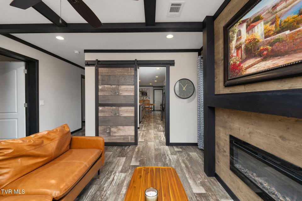 Photo #30: 1530 Westwood Road