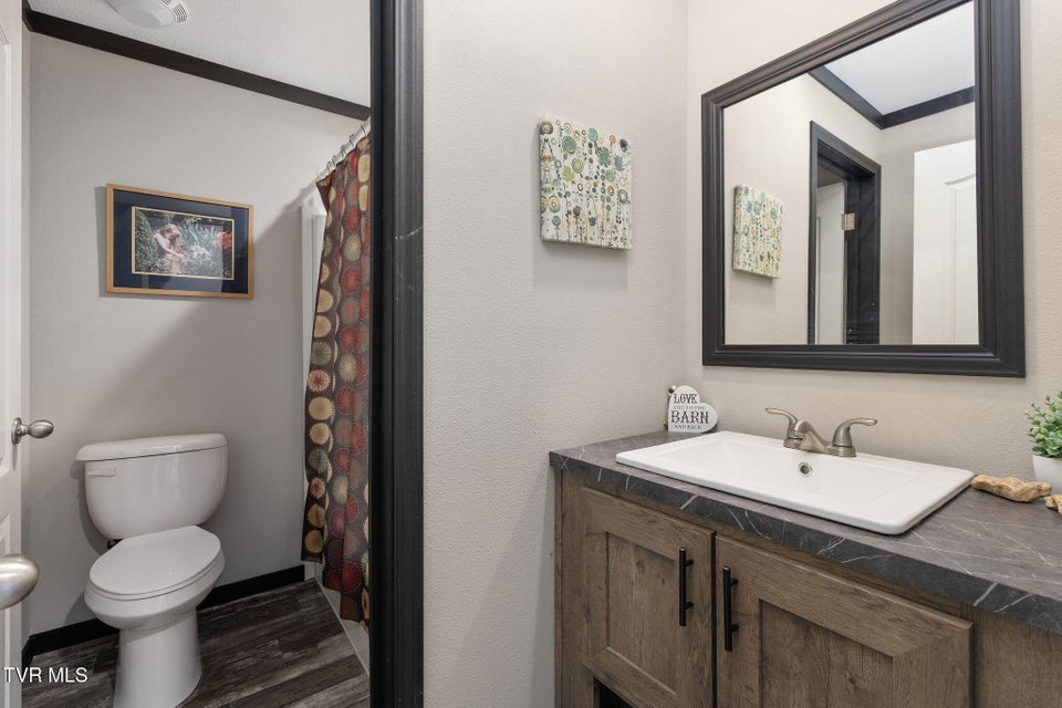 Photo #35: 1530 Westwood Road