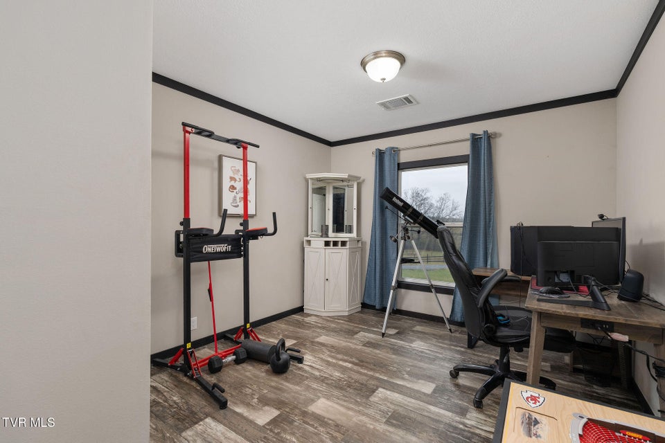 Photo #37: 1530 Westwood Road