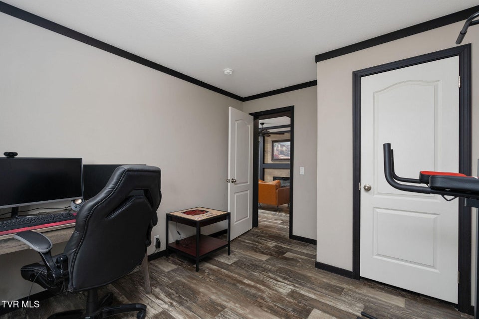 Photo #36: 1530 Westwood Road