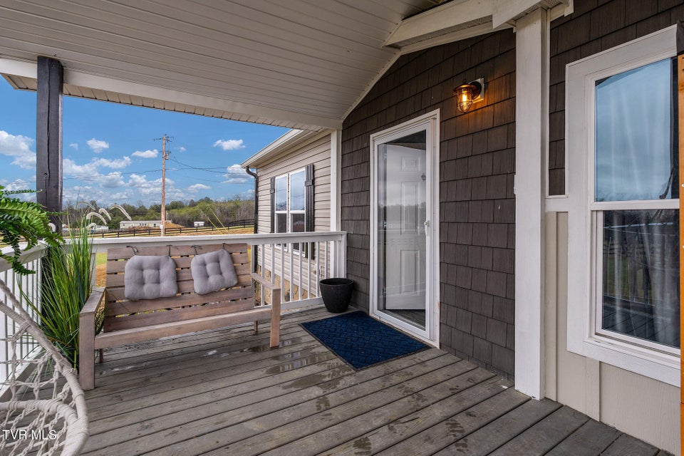 Photo #5: 1530 Westwood Road