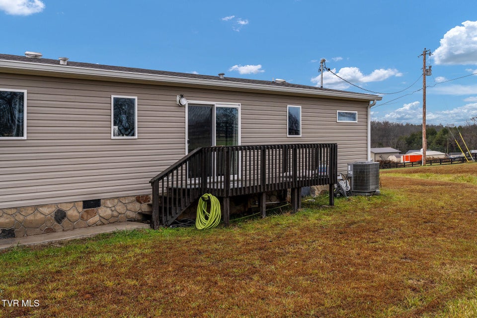 Photo #41: 1530 Westwood Road