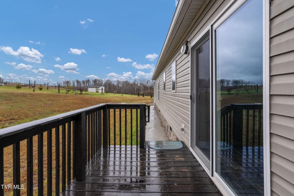 Photo #40: 1530 Westwood Road