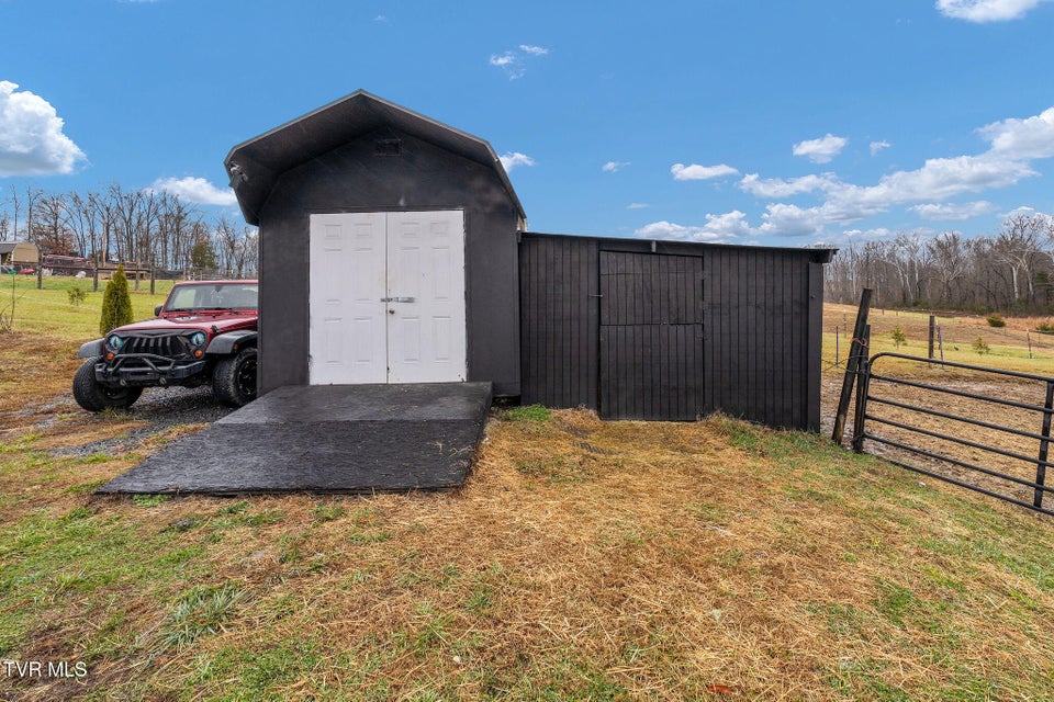 Photo #43: 1530 Westwood Road