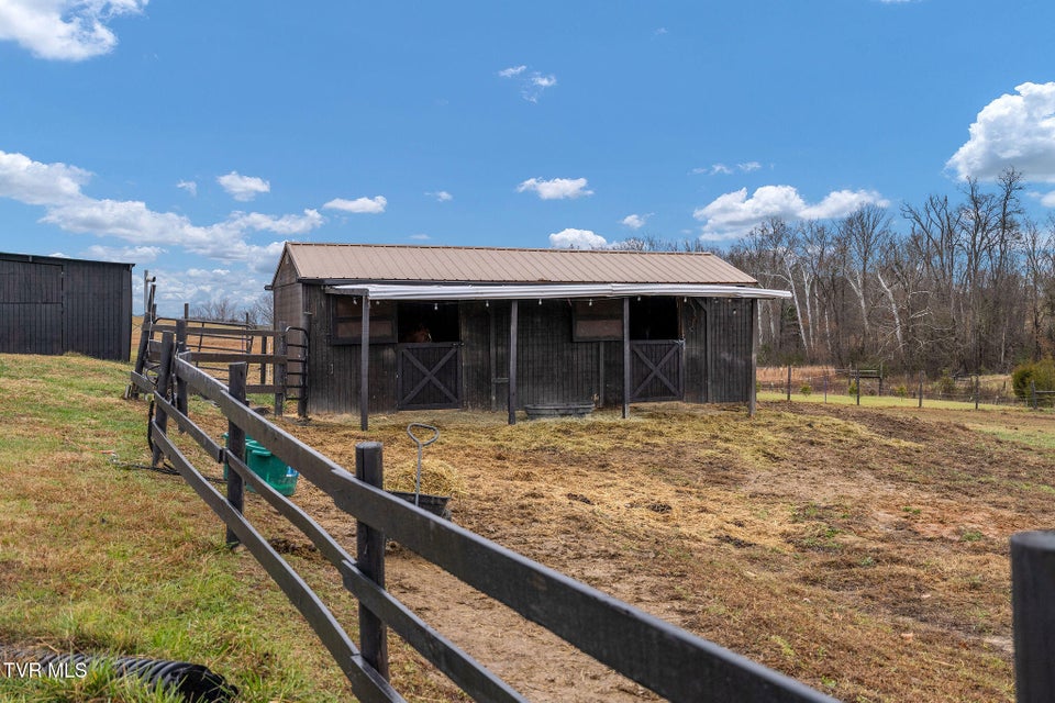 Photo #46: 1530 Westwood Road