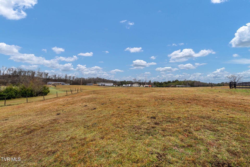 Photo #53: 1530 Westwood Road