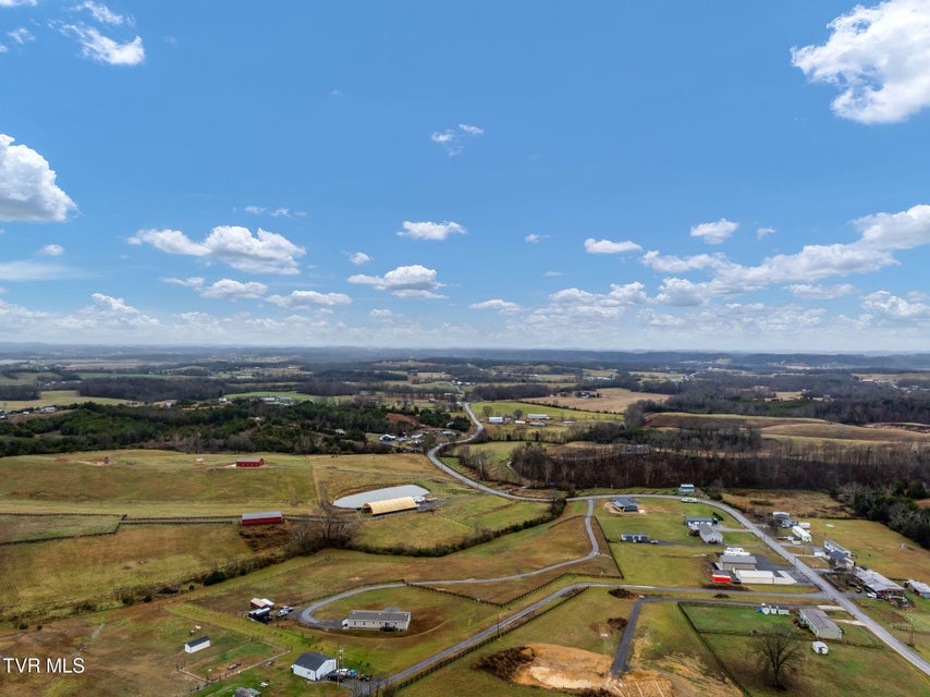 Photo #56: 1530 Westwood Road