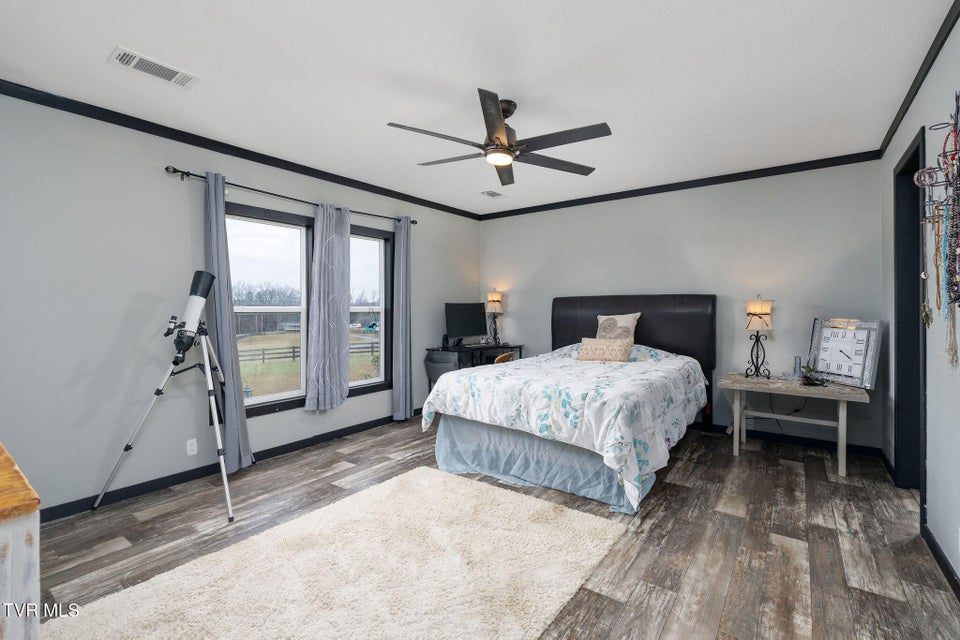 Photo #10: 1530 Westwood Road