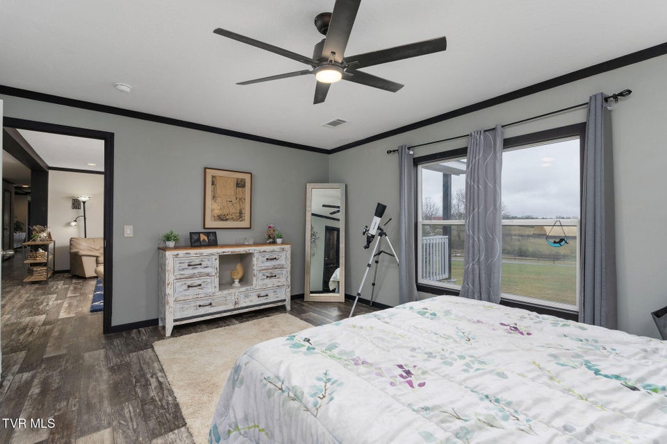 Photo #9: 1530 Westwood Road