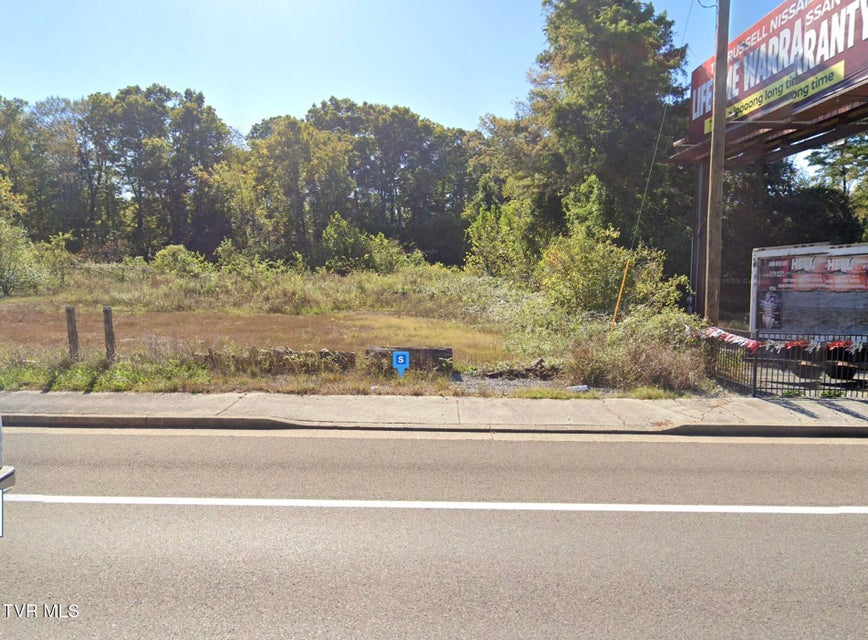 Photo #3: 9149 Oak Ridge Highway