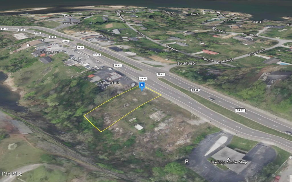 Photo #4: 9149 Oak Ridge Highway