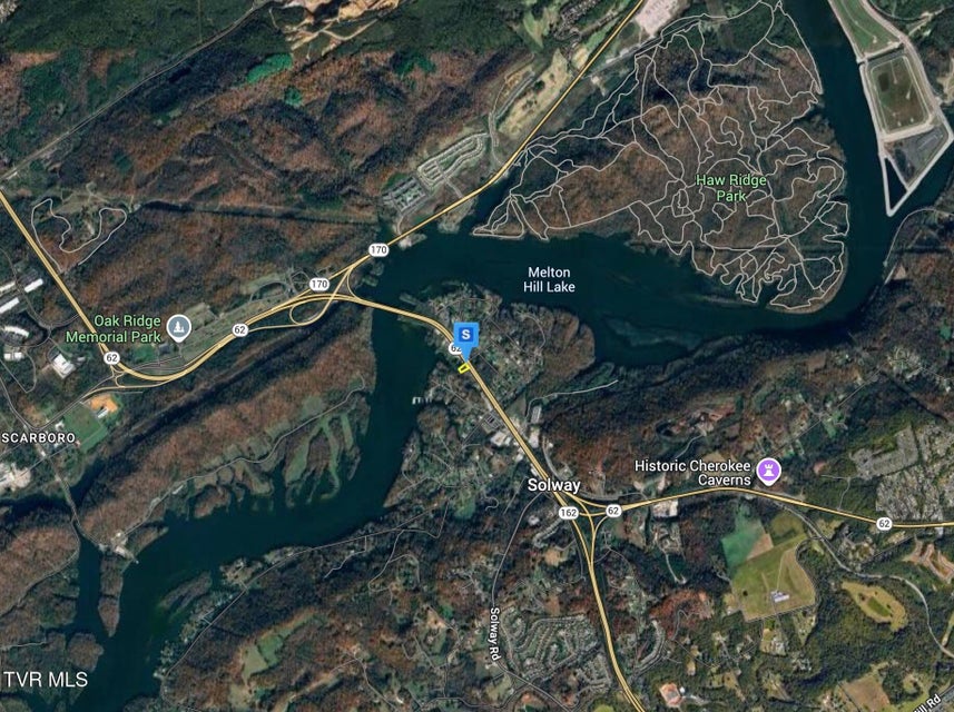 Photo #5: 9149 Oak Ridge Highway