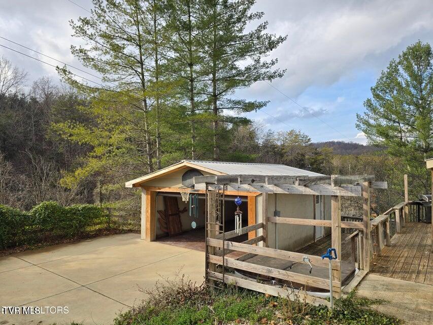 Photo #5: 197 Wolfe Road