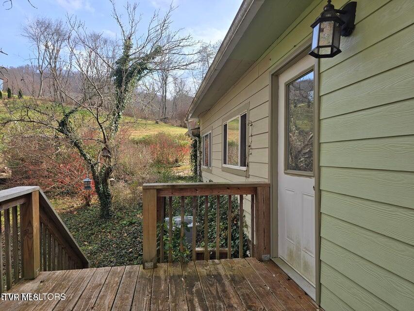 Photo #7: 197 Wolfe Road