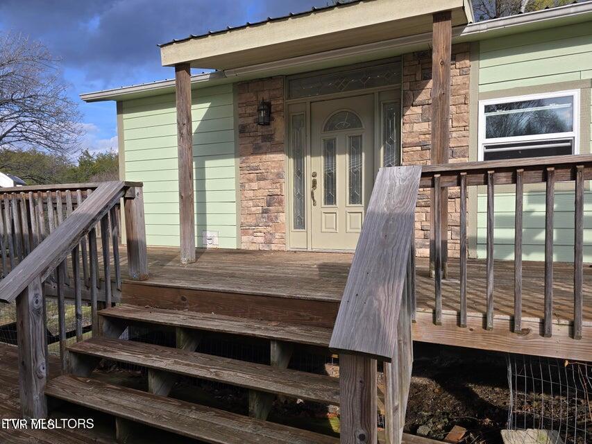 Photo #9: 197 Wolfe Road