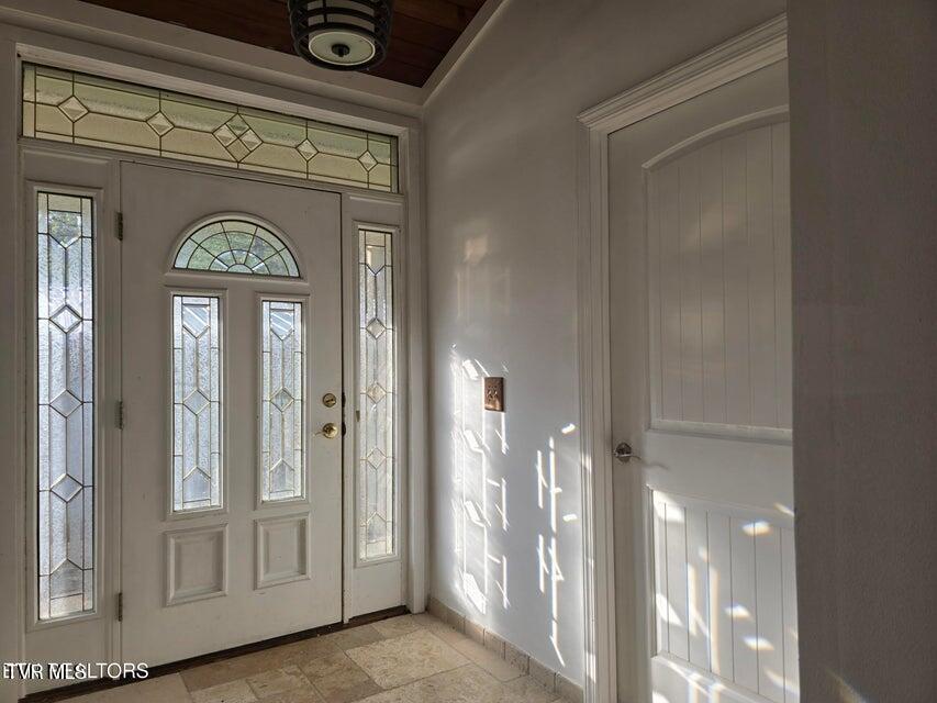 Photo #10: 197 Wolfe Road