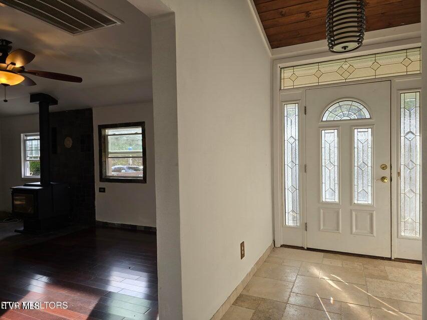 Photo #11: 197 Wolfe Road