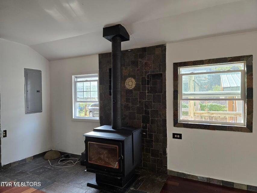 Photo #12: 197 Wolfe Road