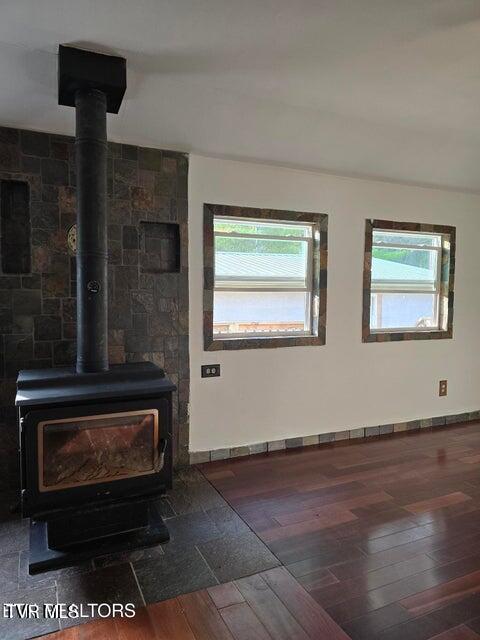 Photo #13: 197 Wolfe Road