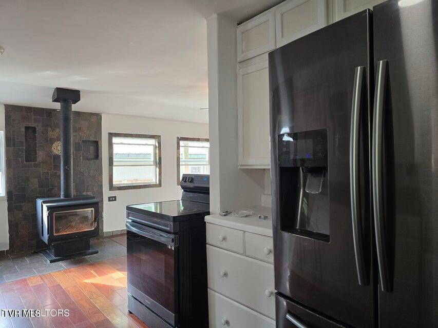 Photo #14: 197 Wolfe Road