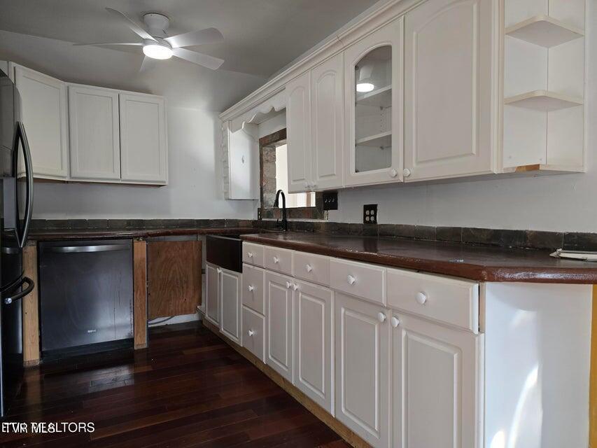 Photo #15: 197 Wolfe Road