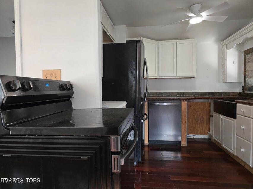 Photo #16: 197 Wolfe Road