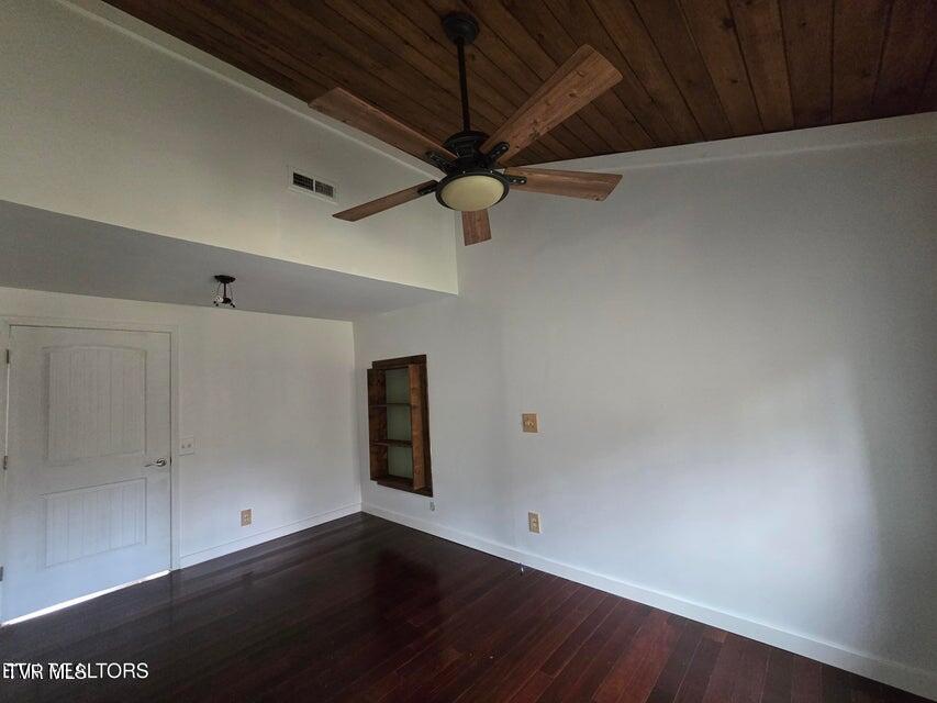 Photo #21: 197 Wolfe Road