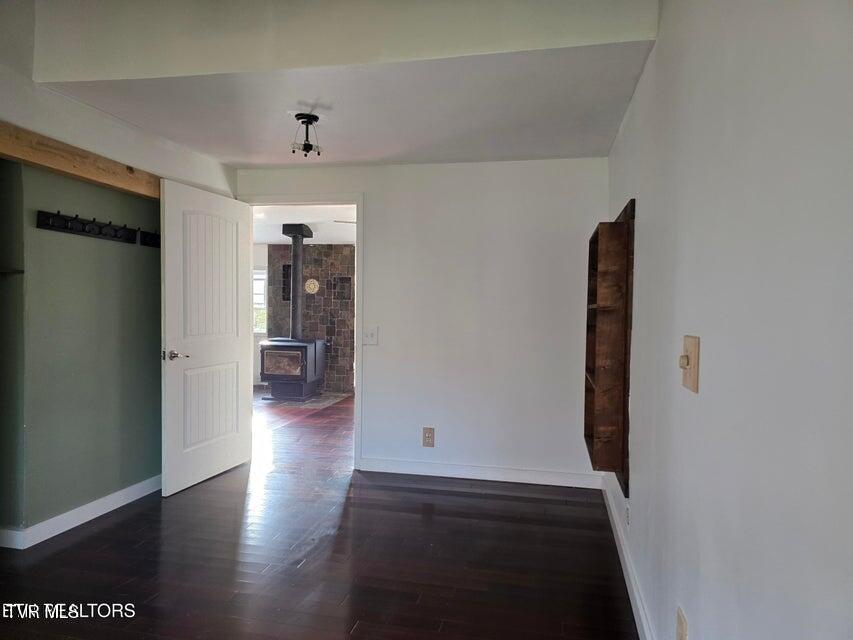 Photo #22: 197 Wolfe Road