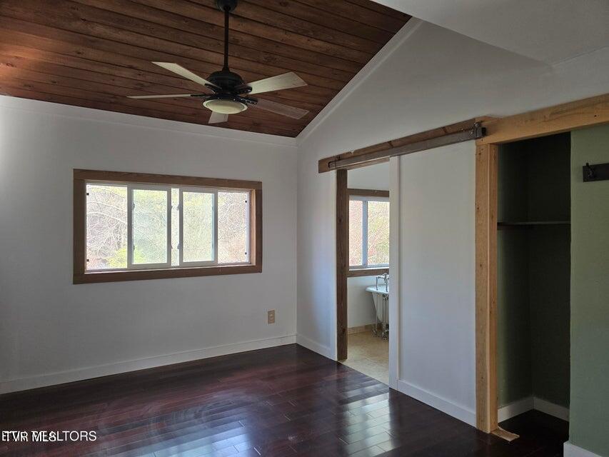 Photo #23: 197 Wolfe Road