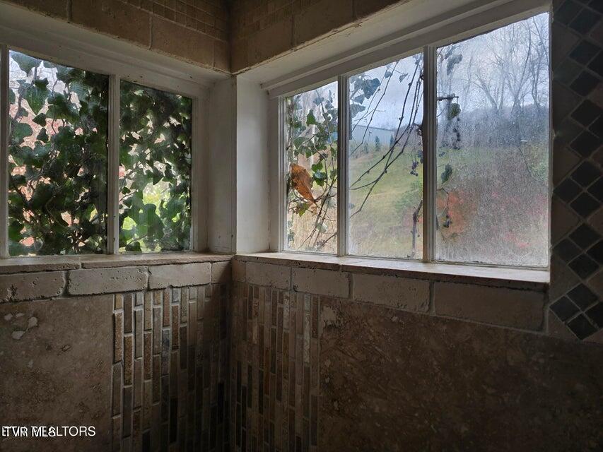 Photo #25: 197 Wolfe Road