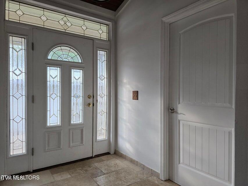 Photo #29: 197 Wolfe Road