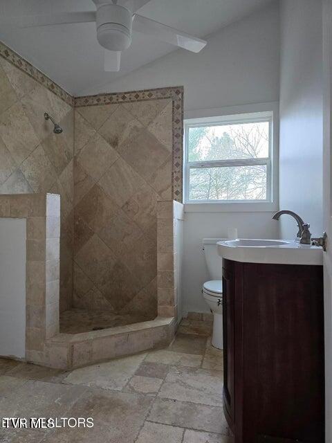 Photo #30: 197 Wolfe Road