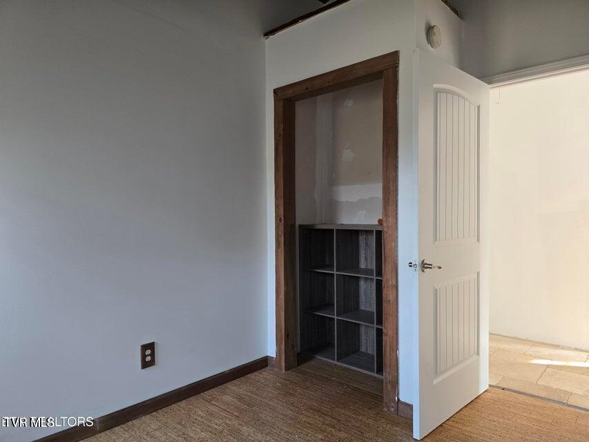 Photo #34: 197 Wolfe Road