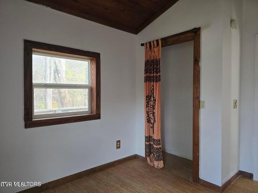 Photo #36: 197 Wolfe Road