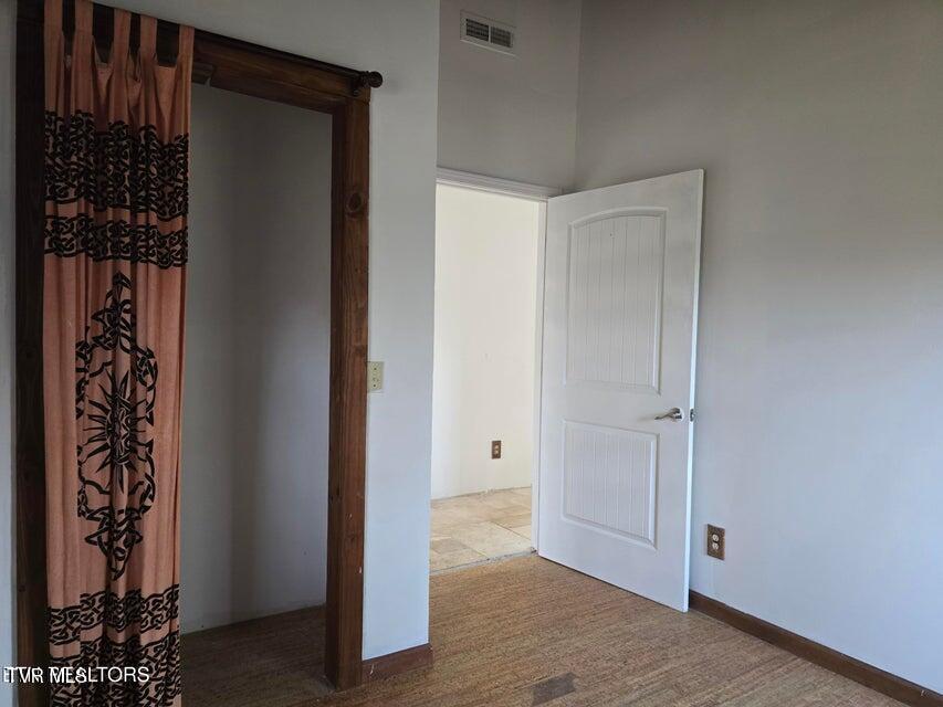 Photo #37: 197 Wolfe Road