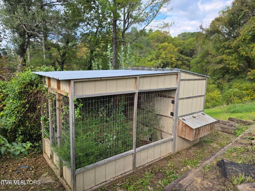 Photo #42: 197 Wolfe Road