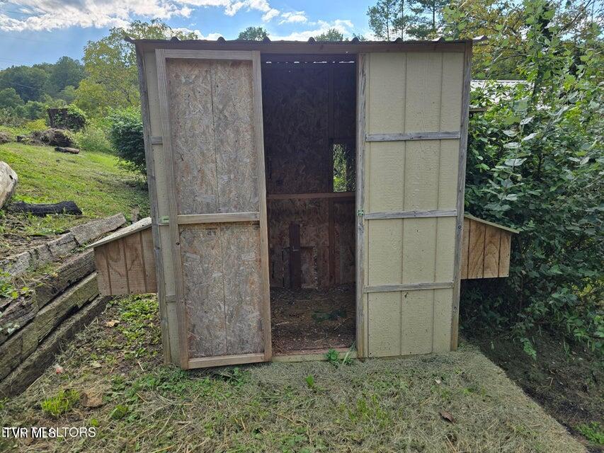 Photo #43: 197 Wolfe Road