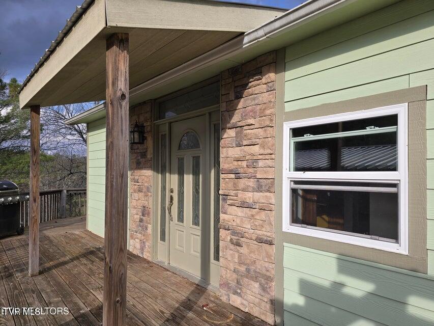 Photo #51: 197 Wolfe Road