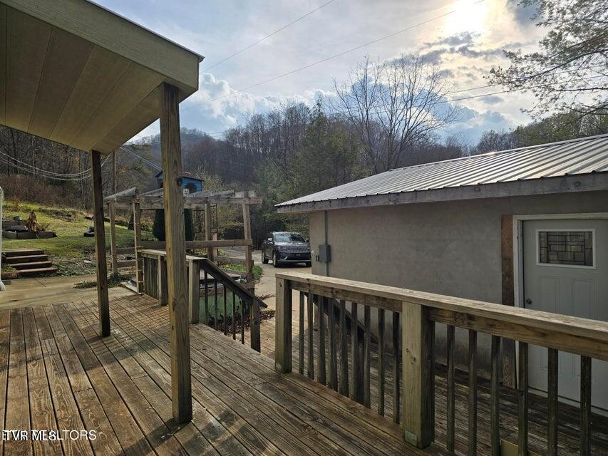 Photo #52: 197 Wolfe Road