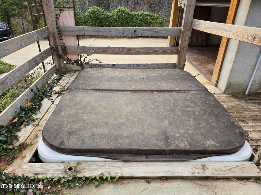 Photo #53: 197 Wolfe Road