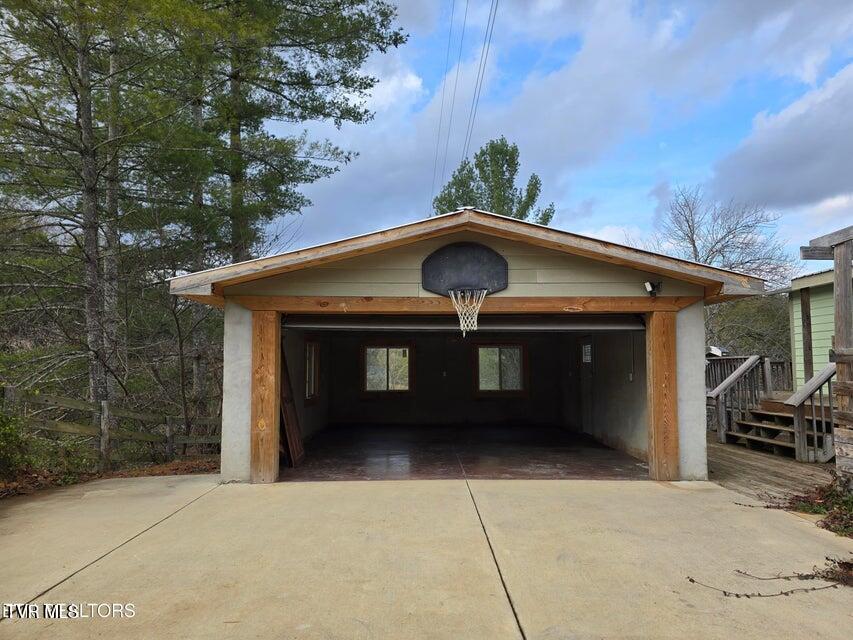 Photo #54: 197 Wolfe Road