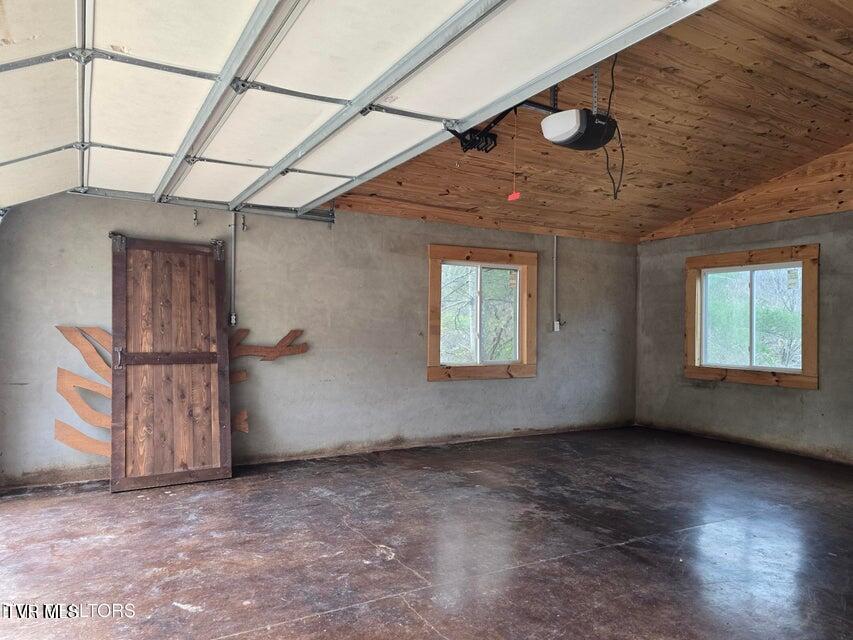 Photo #55: 197 Wolfe Road