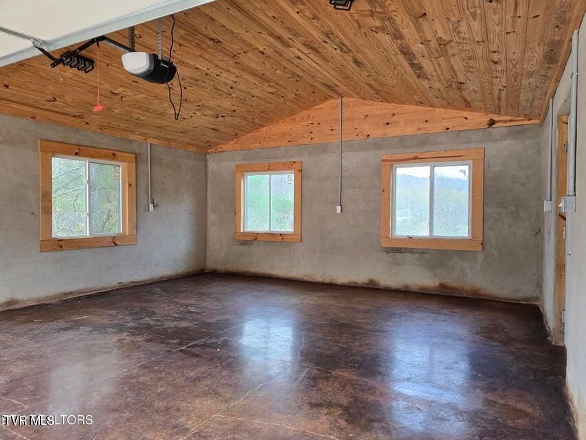 Photo #56: 197 Wolfe Road