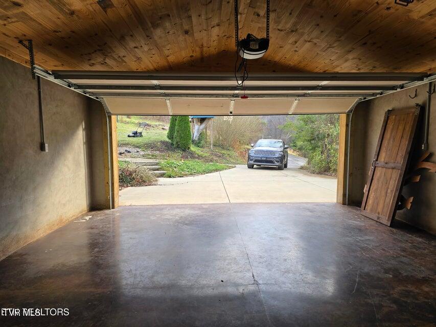 Photo #57: 197 Wolfe Road