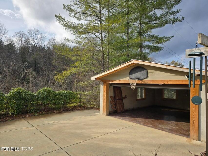 Photo #58: 197 Wolfe Road