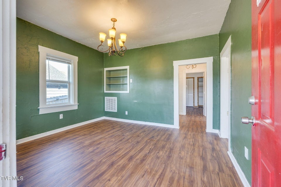 Photo #5: 205 Okolona Drive