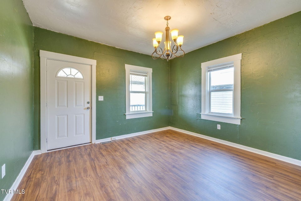 Photo #6: 205 Okolona Drive