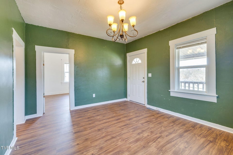 Photo #7: 205 Okolona Drive