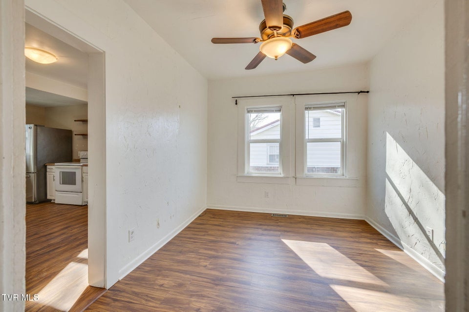 Photo #8: 205 Okolona Drive