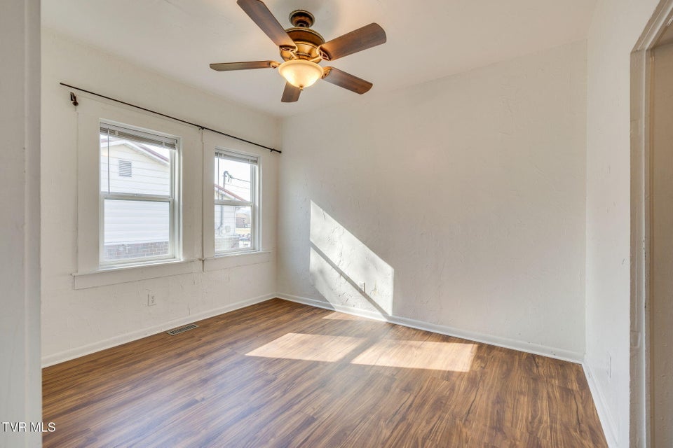 Photo #10: 205 Okolona Drive